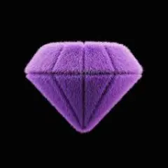 Gerçek resimli oral escort Şule